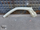 Oto Çıkma Parça / Volkswagen / Beetle / Motor / Eksantrik Dişlisi / Sıfır Parça 