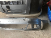 Oto Çıkma Parça / Volkswagen / Jetta / Tampon / Ön Tampon / Çıkma Parça 