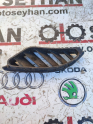 Oto Çıkma Parça / Seat / Leon / Göğüslük & Torpido / Gösterge Paneli / Çıkma Parça 