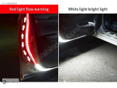 Oto Çıkma Parça / Chery / Taxim / Far & Stop / Sağ Ön Far / Sıfır Parça 