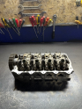Oto Çıkma Parça / Renault / Clio / Motor / Silindir Kapağı / Çıkma Parça 