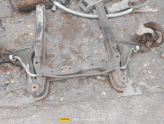 Oto Çıkma Parça / Opel / Astra / Alt Takım / Travers / Çıkma Parça 