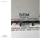 Oto Çıkma Parça / Nissan / Juke / Kaporta & Karoser / Ön Panel / Çıkma Parça 