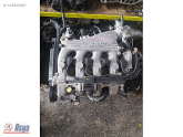 Oto Çıkma Parça / Fiat / Siena / Motor / Silindir Kapağı / Çıkma Parça 