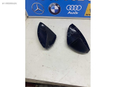 Oto Çıkma Parça / Renault / Megane / Ayna / Ayna Kapağı / Sıfır Parça 