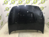 SEAT FORMENTOR 2018 2024 KAPUT 5FF823031