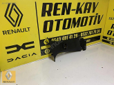 Oto Çıkma Parça / Renault / R 5 / Tampon / Çeki Demir Kapağı / Çıkma Parça 