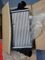 28271-2A640 İNTERCOOLER 15- BLUE 7 İLERİ ACCENT
