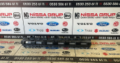 SSANGYONG TORRES ORTA GÜNDÜZ LEDİ ORJİNAL ÇIKMA