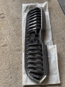 Oto Çıkma Parça / Skoda / Superb / Arma & Yazı / Panjur Arması / Çıkma Parça 