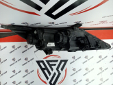 Oto Çıkma Parça / Kia / Sportage / Far & Stop / Sol Ön Far / Çıkma Parça 