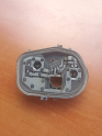 Oto Çıkma Parça / Ford / C-Max / Far & Stop / Sol Arka Stop / Çıkma Parça 