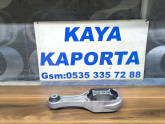 Oto Çıkma Parça / Renault / Megane / Motor / Takozu & Kulağı / Çıkma Parça 