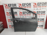 Oto Çıkma Parça / Toyota / Yaris / Kaporta & Karoser / Sağ Ön Kapı / Çıkma Parça 
