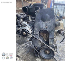 Oto Çıkma Parça / Opel / Corsa / Motor / Motor (komple) / Çıkma Parça 
