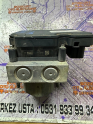 Oto Çıkma Parça / Ford / Transit / ABS / ABS Beyni / Çıkma Parça 