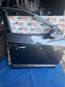 Oto Çıkma Parça / Hyundai / Tucson / Kaporta & Karoser / Sağ Ön Kapı / Çıkma Parça 