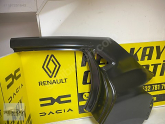 Oto Çıkma Parça / Renault / R 5 / Kaporta & Karoser / Arka Çamurluk / Çıkma Parça 
