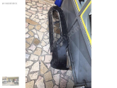 Oto Çıkma Parça / Opel / Mokka / Tampon / Arka Tampon / Çıkma Parça 