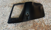 Oto Çıkma Parça / Mitsubishi / L200 / Kaporta & Karoser / Sağ Arka Kapı / Sıfır Parça 