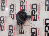 Oto Çıkma Parça / Bmw / X5 / Elektrik / Korna / Çıkma Parça 