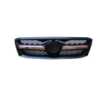 TOYOTA HİLUX 06-09 PANJUR