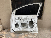 Oto Çıkma Parça / Ford / Focus / Kaporta & Karoser / Sağ Ön Kapı / Çıkma Parça 