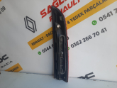 Oto Çıkma Parça / Renault / Kangoo / Far & Stop / Sol Arka Stop / Çıkma Parça 