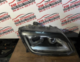 Oto Çıkma Parça / Volkswagen / Amarok / Far & Stop / Sağ Ön Far / Çıkma Parça 