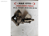 OPEL VECTRA EGR VALFİ