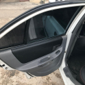 Oto Çıkma Parça / Hyundai / Accent / Kaporta & Karoser / Sol Arka Kapı / Çıkma Parça 