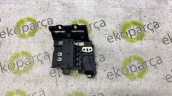 Oto Çıkma Parça / Bmw / X5 / Elektrik / Sigorta Kutusu / Çıkma Parça 