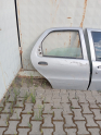 Oto Çıkma Parça / Fiat / Albea / Kaporta & Karoser / Sağ Arka Kapı / Çıkma Parça 