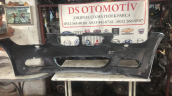 Oto Çıkma Parça / Bmw / 1 Serisi / Tampon / Ön Tampon / Çıkma Parça 