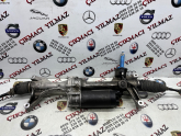 Oto Çıkma Parça / Mercedes / E Serisi / Direksiyon / Direksiyon Kutusu / Çıkma Parça 