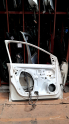 Oto Çıkma Parça / Volkswagen / Polo / Kaporta & Karoser / Sol Ön Kapı / Çıkma Parça 
