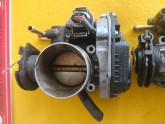 Oto Çıkma Parça / Volkswagen / Golf / Motor / Gaz Kelebeği / Çıkma Parça 