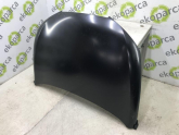 Oto Çıkma Parça / Seat / Ibiza / Kaporta & Karoser / Kaput / Sıfır Parça 
