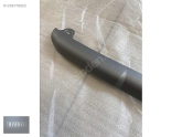 Oto Çıkma Parça / Peugeot / Rifter / Tampon / Ön Tampon / Sıfır Parça 