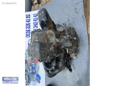 Oto Çıkma Parça / Opel / Astra / Şanzıman / Şanzıman Komple / Çıkma Parça 