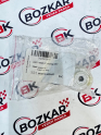 Oto Çıkma Parça / Skoda / Superb / Elektrik / Kontak Seti / Çıkma Parça 