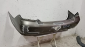 Oto Çıkma Parça / Honda / City / Tampon / Arka Tampon / Çıkma Parça 