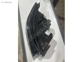 Oto Çıkma Parça / Volkswagen / Tiguan / Far & Stop / Sağ Ön Far / Çıkma Parça 