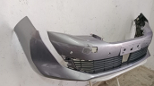 Oto Çıkma Parça / Peugeot / 408 / Tampon / Ön Tampon / Çıkma Parça 
