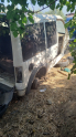 Hurda Belgeli Araçlar / Ford / Transit Connect
