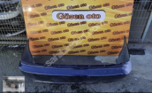Oto Çıkma Parça / Honda / Civic / Tampon / Arka Tampon / Çıkma Parça 