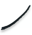 6R0805903C POLO 2010-2015 TAMPON SPOYLERİ ÖN TUTUCU BRAKET