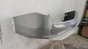 Oto Çıkma Parça / Skoda / Superb / Tampon / Arka Tampon / Çıkma Parça 