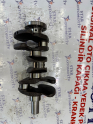 Oto Çıkma Parça / Ford / Focus / Motor / Krank / Çıkma Parça 