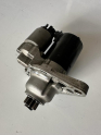 Oto Çıkma Parça / Volkswagen / Passat / Elektrik / Marş Motoru / Çıkma Parça 